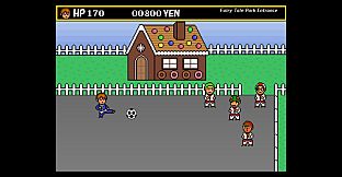 The Legend of the Dragonflame Highschool Collection