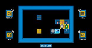 Cronostase Electric Collection