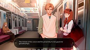 Arts & Hearts Academy