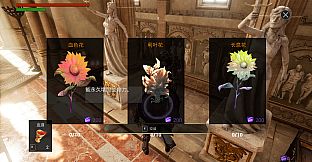 魂之独颂歌 Song of Souls