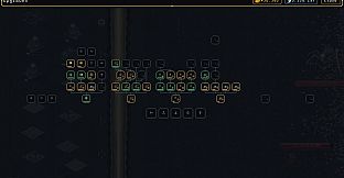 Commander, Millions of Undead Are Heading Our Way