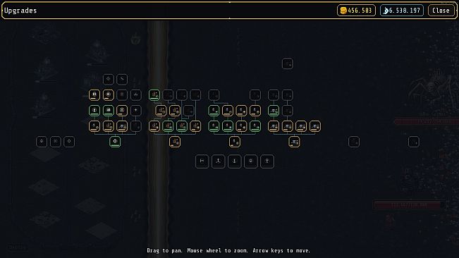 Commander, Millions of Undead Are Heading Our Way