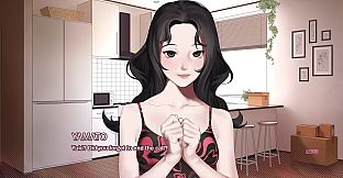 Stuck at Home with My Sister: Prologue