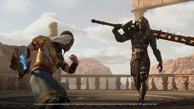 Sands Of Avalon: Forge Your Legend