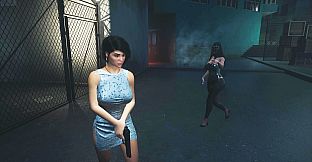 The Dead Thread - Survivor Pack
