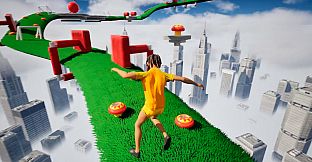 You Suck At Football