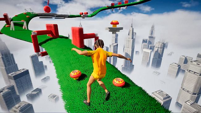 You Suck At Football