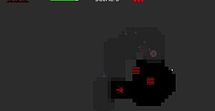 Tiger Tank 59 Ⅰ Black Hill Fortress MP077