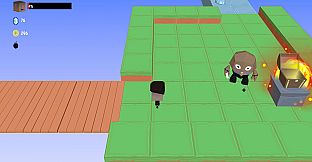 Small phrases Great stories