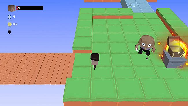 Small phrases Great stories