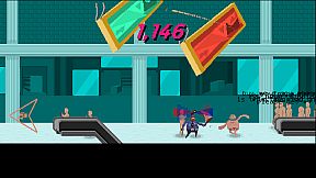 Super Flippin' Phones