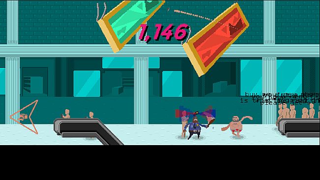 Super Flippin' Phones