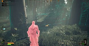 Robin Hood - Sherwood Builders - Bandit's Trail