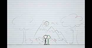 Draw (OST)