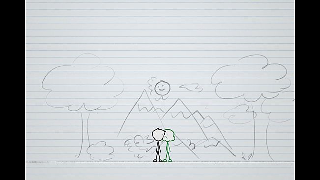 Draw (OST)