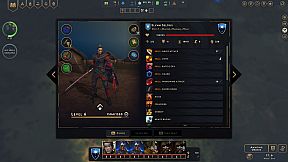 SpellForce: Conquest of Eo