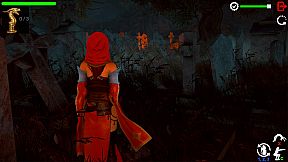 Climb Challenge - Find Items 5