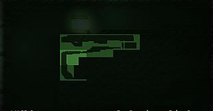 Educe