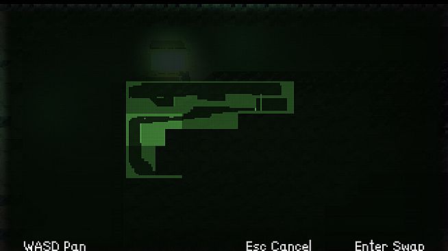 Educe