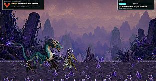 Feral Prince