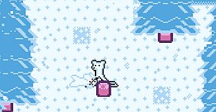 Boreal