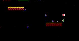 Tiger Soldier Ⅰ MP004