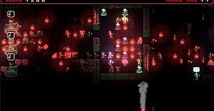 The Dead Roam Free - Episode 1