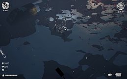 Dead Motherland: Zombie Co-op