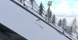 Ski Jumping World Cup