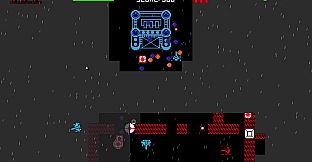 Tiger Tank 59 Ⅰ Air Strike MP039