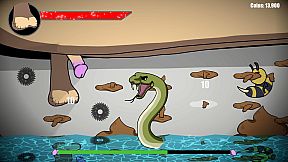 Droopy Balls Simulator 2025