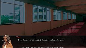 Turn Illness into a Weapon