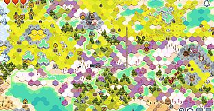 Dungeon Sweeper Plus