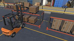 Best Forklift Operator