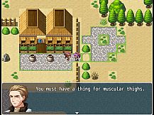 Fateholders of Tetsoidea