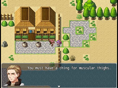 Fateholders of Tetsoidea