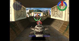 STAR WARS Demolition