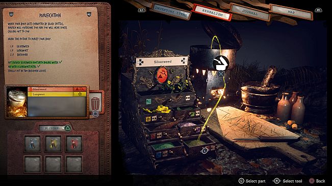 Someday You'll Return: Director's Cut