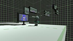 プロトリジゲン