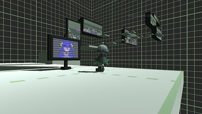 プロトリジゲン