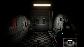 POMBERO: The Lord of the Night