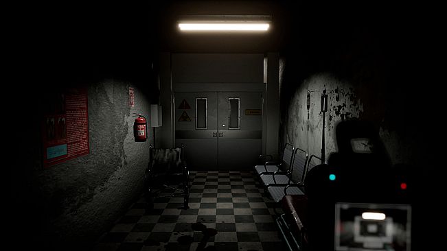 POMBERO: The Lord of the Night