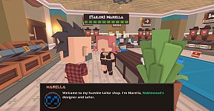 Citywars Tower Defense