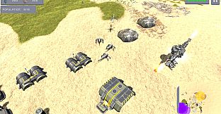 Battle Of Worldviews