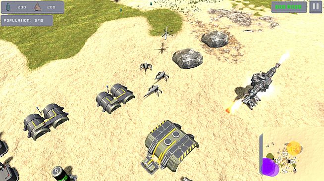 Battle Of Worldviews