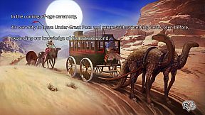 Dizzy Hearts Chapter 1