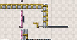 Clogwork