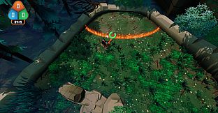 PRV: Poultry Red-fox Viper