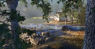 Gauley : Experience Nepal