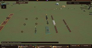 Bannerborn